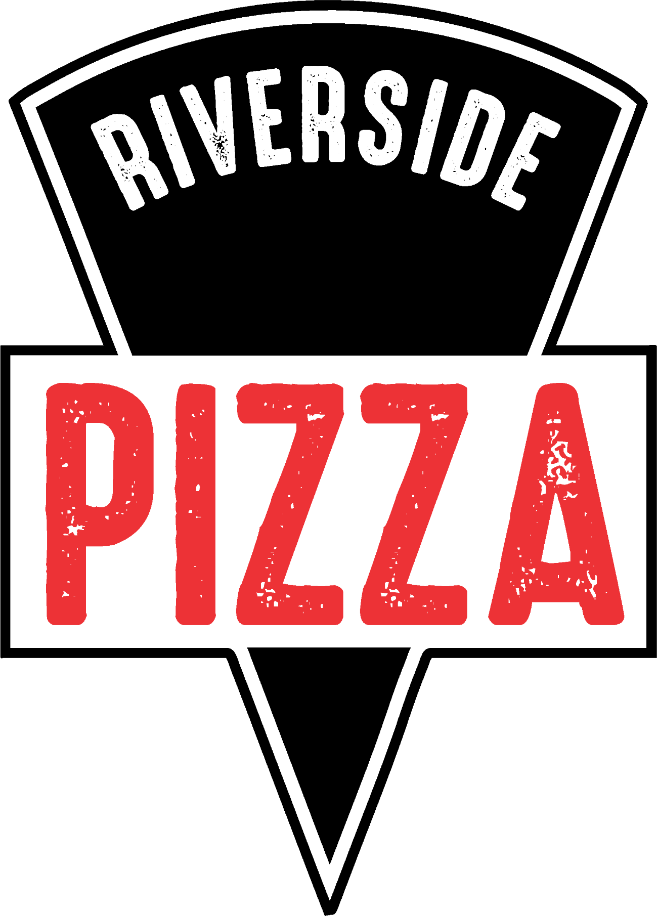 Riverside Pizza